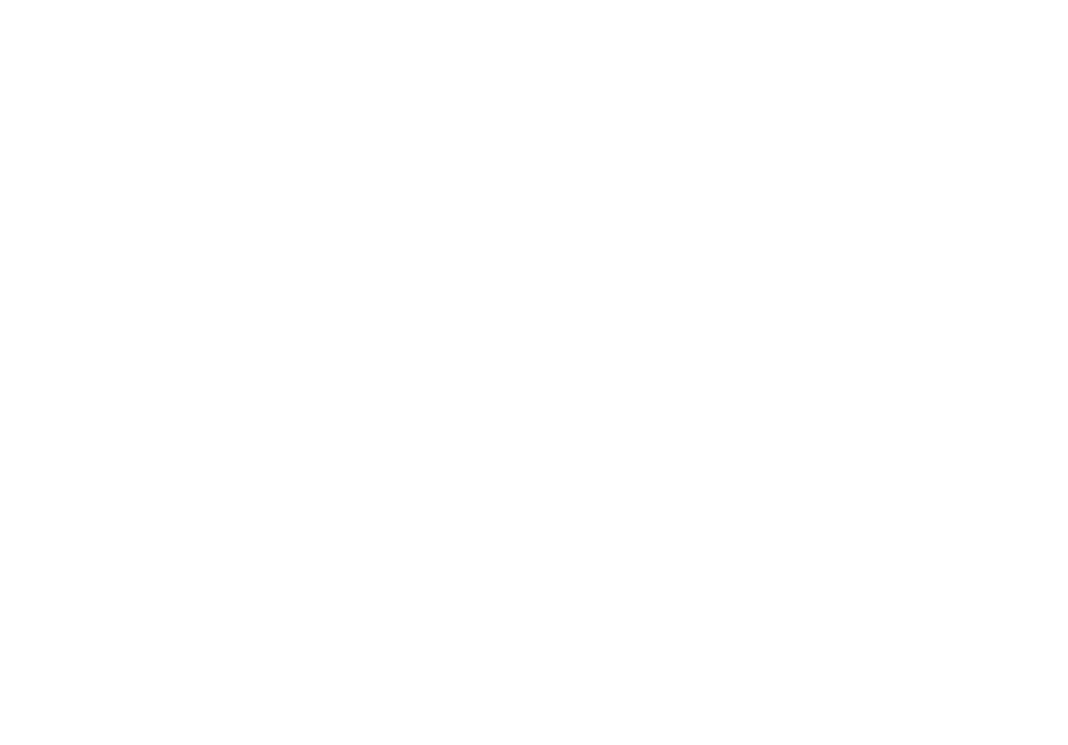 2025 australia day australian visa skills
